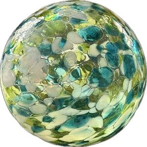 Kugel Glass Sphere